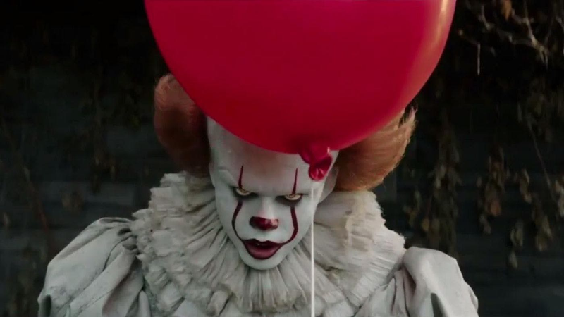 Image: Warner Bros.